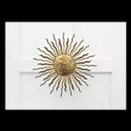 Picture of RÉ FLUSH MOUNT