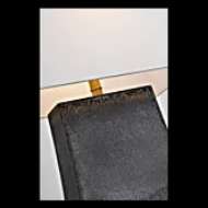 Picture of LUCERA MEDIUM TABLE LAMP