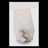 Picture of CORFU 32" TABLE LAMP