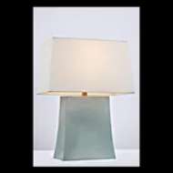 Picture of LUCERA MEDIUM TABLE LAMP