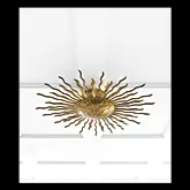 Picture of RÉ FLUSH MOUNT