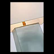 Picture of LUCERA MEDIUM TABLE LAMP