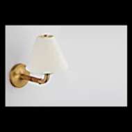 Picture of DALFERN MEDIUM SINGLE SCONCE