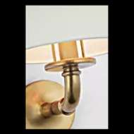 Picture of DALFERN MEDIUM SINGLE SCONCE