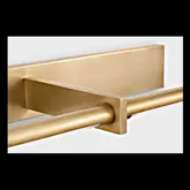 Picture of AXIS 30" PICTURE LIGHT