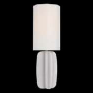 Picture of ALESSIO LARGE TABLE LAMP