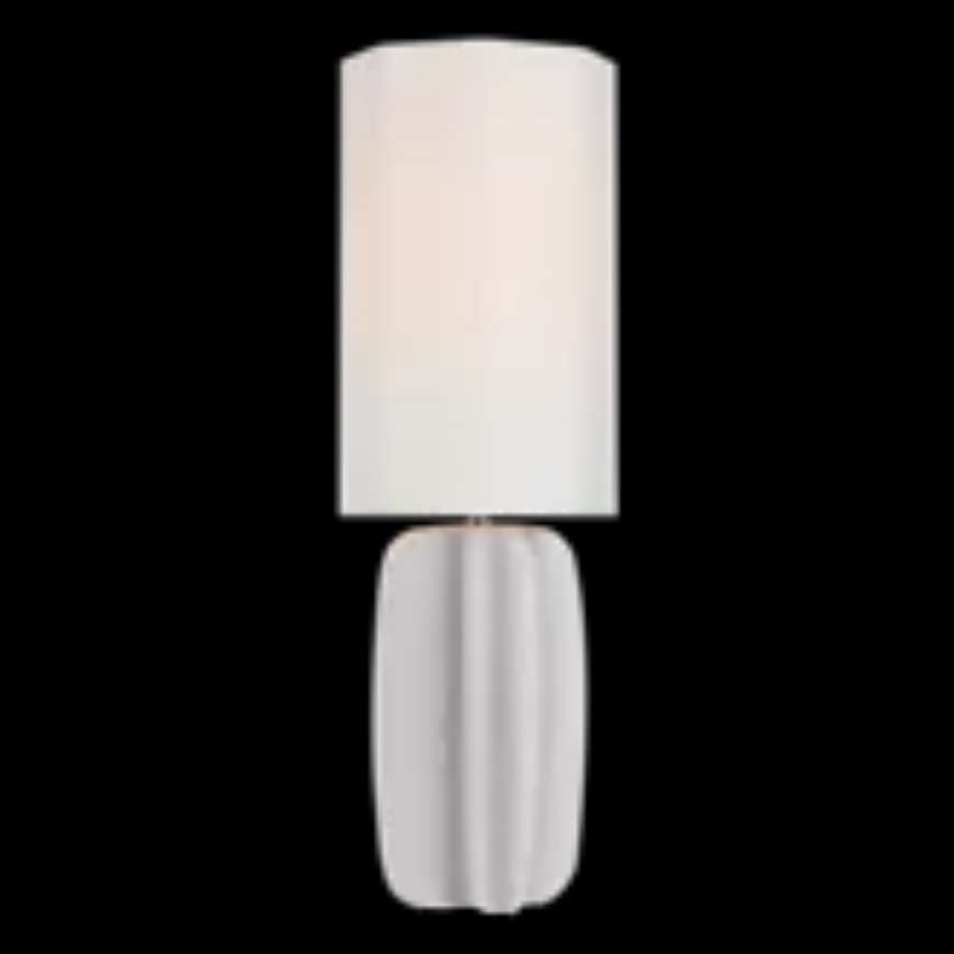 Picture of ALESSIO LARGE TABLE LAMP