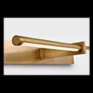 Picture of AXIS 30" PICTURE LIGHT