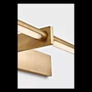 Picture of AXIS 30" PICTURE LIGHT