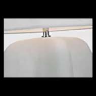 Picture of ALESSIO LARGE TABLE LAMP