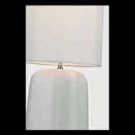 Picture of ALESSIO LARGE TABLE LAMP