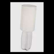 Picture of ALESSIO LARGE TABLE LAMP