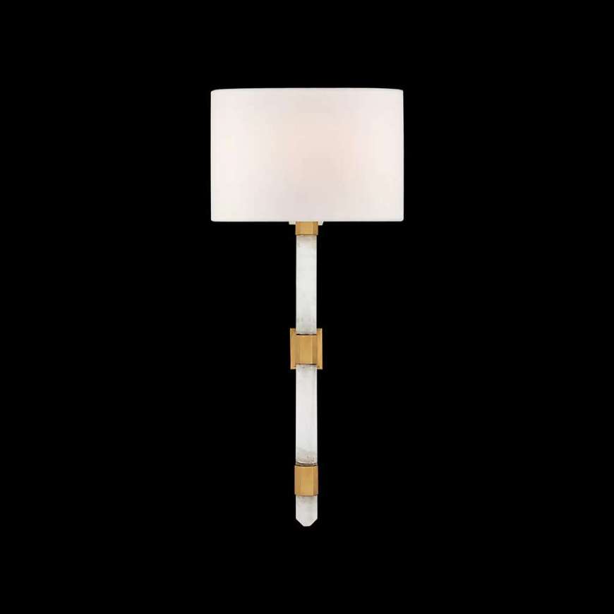 Picture of ADALINE MEDIUM TAIL SCONCE