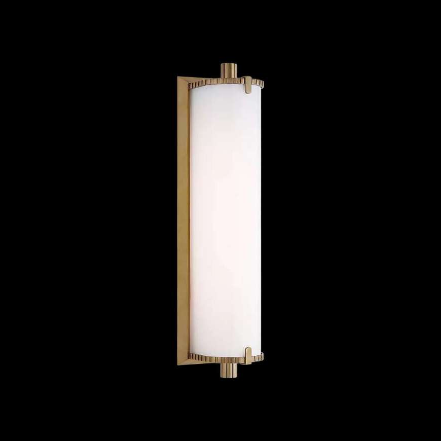 Picture of CALLIOPE MEDIUM BATH LIGHT