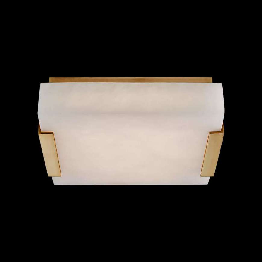 Picture of COVET SMALL FLUSH MOUNT
