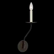 Picture of BELFAIR MEDIUM SINGLE SCONCE