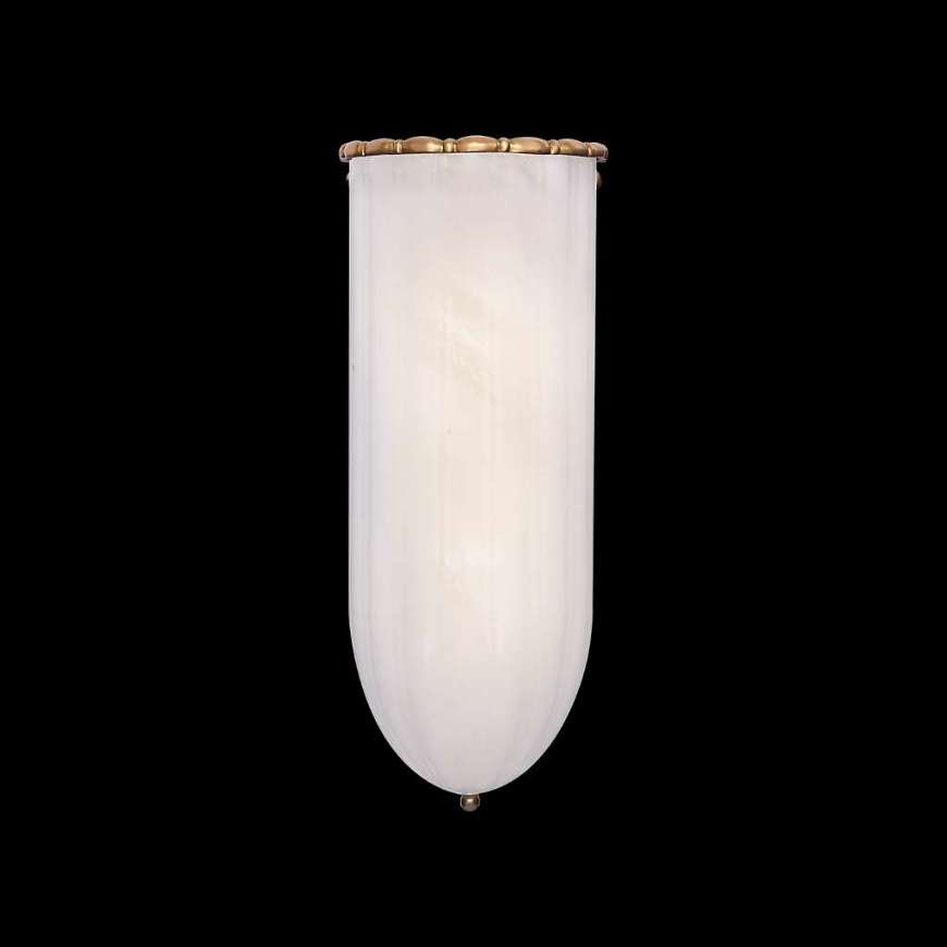 Picture of ROSEHILL LINEAR WALL LIGHT