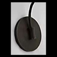 Picture of BELFAIR MEDIUM SINGLE SCONCE