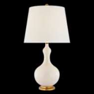Picture of ADDISON MEDIUM TABLE LAMP