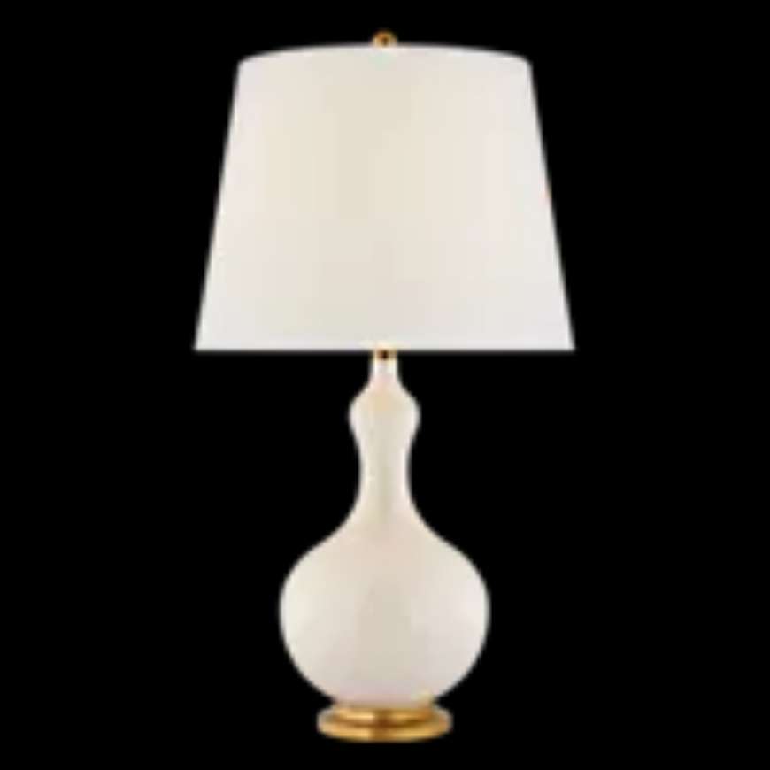 Picture of ADDISON MEDIUM TABLE LAMP