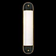 Picture of SELECTA LONG SCONCE