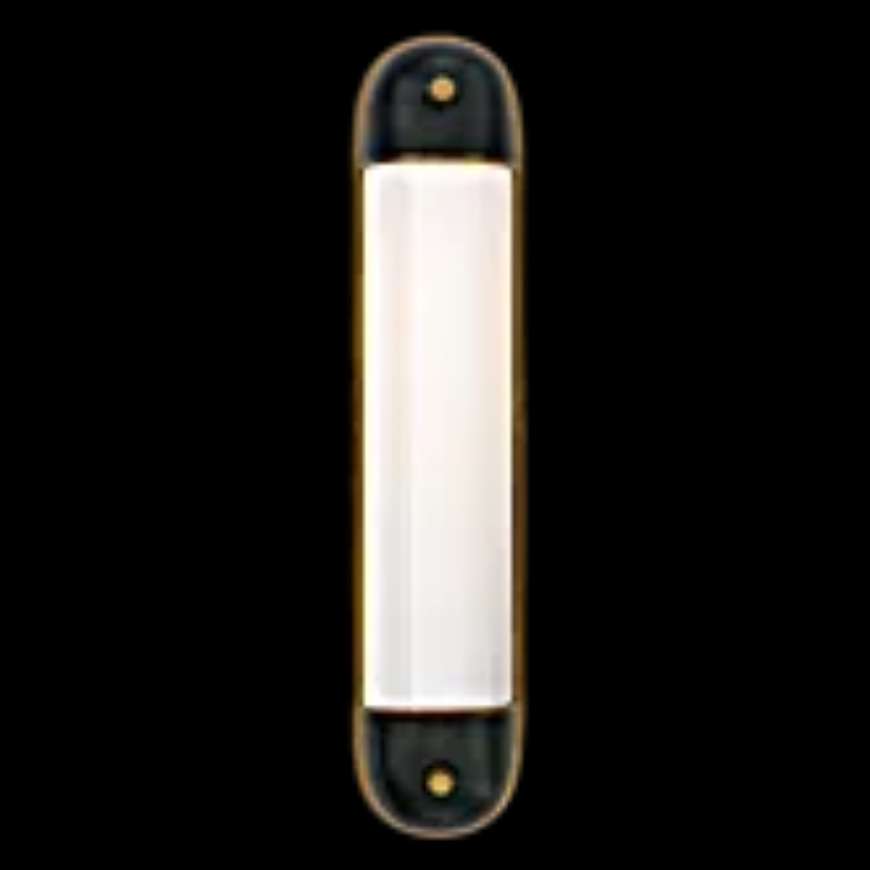 Picture of SELECTA LONG SCONCE