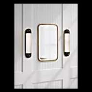 Picture of SELECTA LONG SCONCE