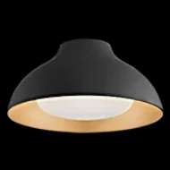 Picture of AGNES 15" FLUSH MOUNT