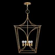 Picture of CAVANAGH MEDIUM LANTERN