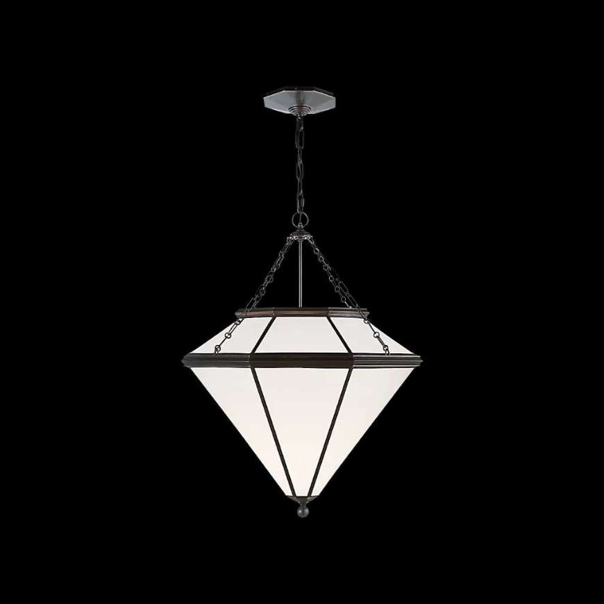 Picture of CANNES PENDANT