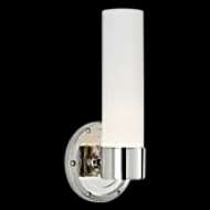 Picture of JONES SMALL SINGLE SCONCE