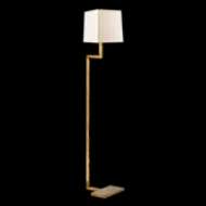 Picture of ALANDER FLOOR LAMP