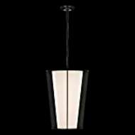 Picture of PHINN 18" LANTERN