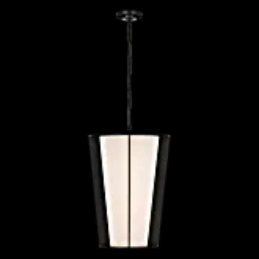 Picture of PHINN 18" LANTERN