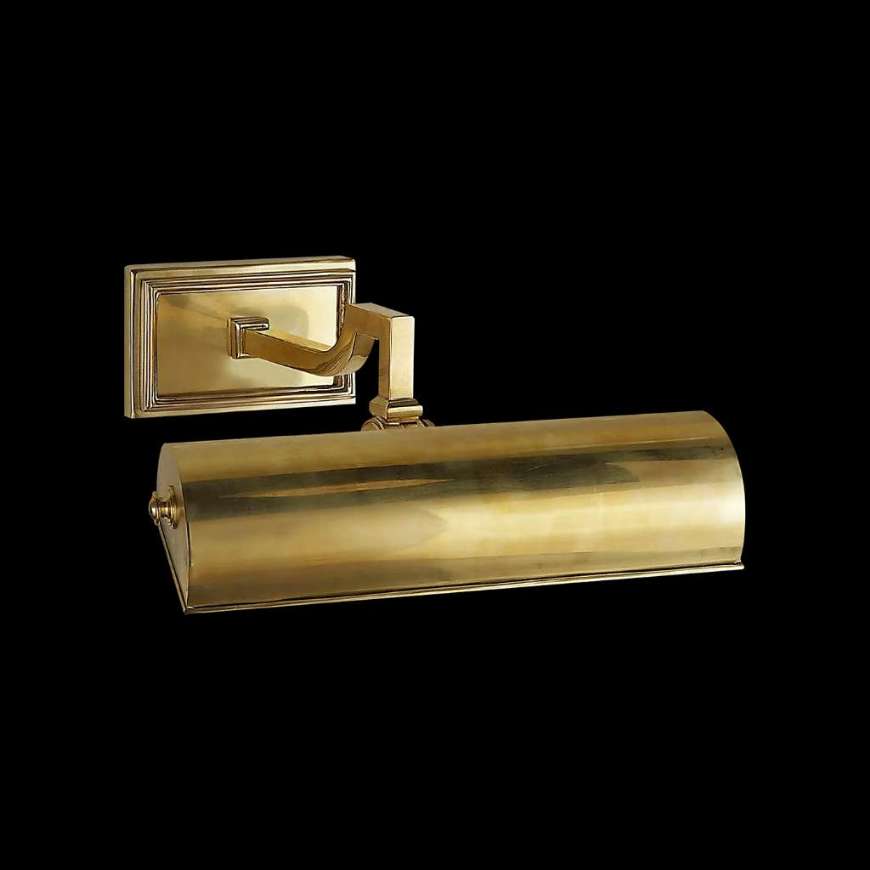 Picture of DEAN 9" PICTURE LIGHT