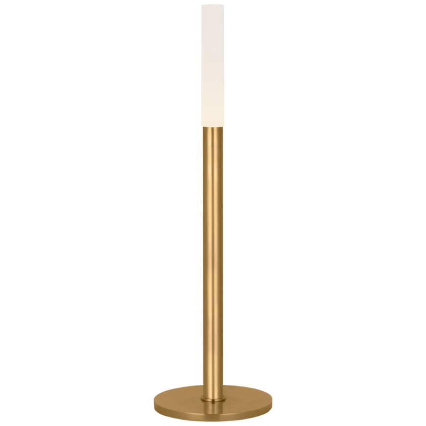 Picture of ROUSSEAU 20" TABLE LAMP