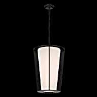 Picture of PHINN 18" LANTERN
