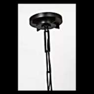 Picture of PHINN 18" LANTERN
