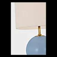 Picture of ELSIE SMALL TABLE LAMP