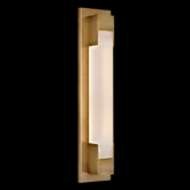 Picture of COVET 21" BRACKETED BATH LIGHT