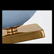 Picture of ELSIE SMALL TABLE LAMP