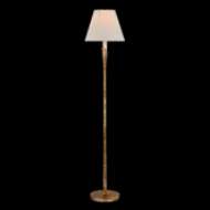 Picture of AIDEN ACCENT FLOOR LAMP