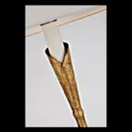 Picture of AIDEN ACCENT FLOOR LAMP