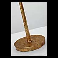 Picture of AIDEN ACCENT FLOOR LAMP