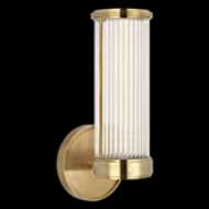 Picture of RANIER SINGLE BATH LIGHT