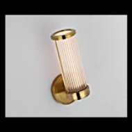 Picture of RANIER SINGLE BATH LIGHT