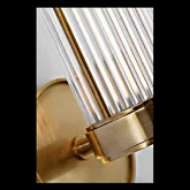 Picture of RANIER SINGLE BATH LIGHT