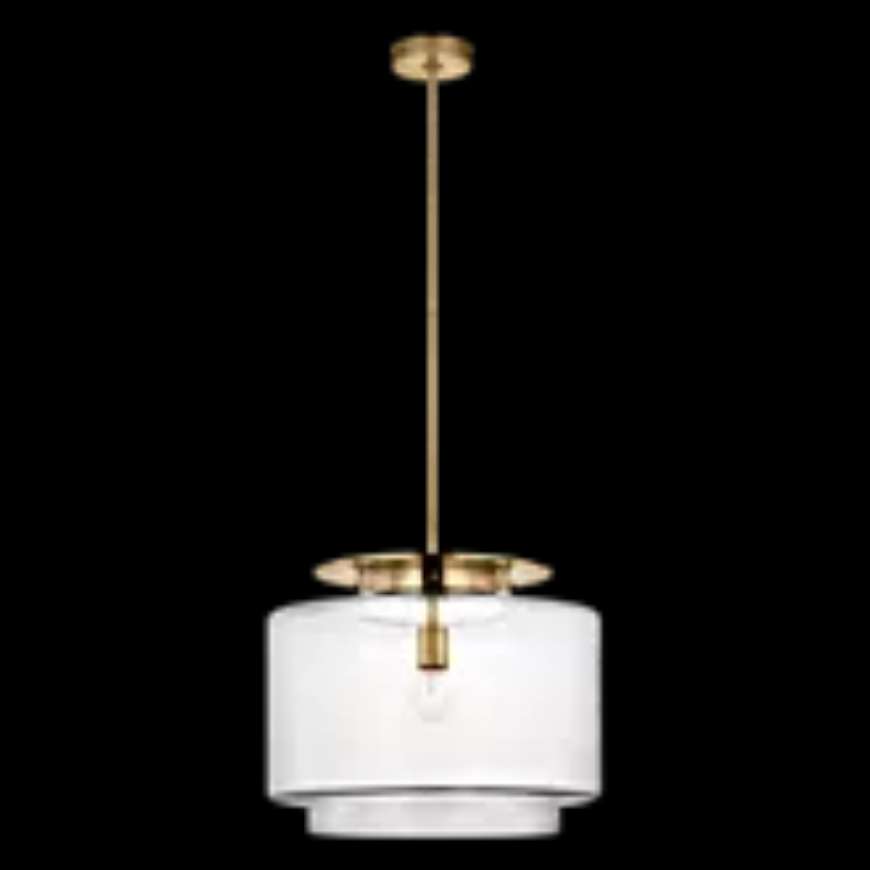 Picture of ELIAS 20" PENDANT