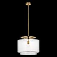 Picture of ELIAS 20" PENDANT