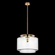 Picture of ELIAS 20" PENDANT